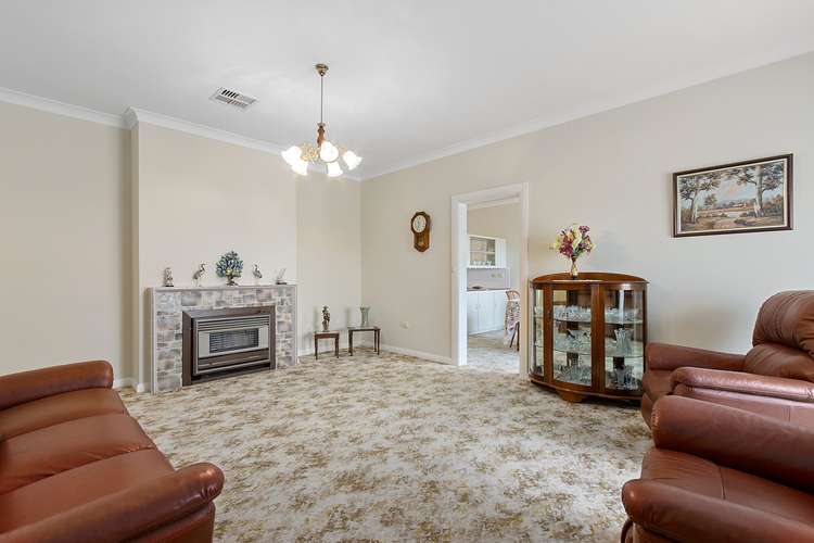 Sixth view of Homely house listing, 18 East Terrace, Ardrossan SA 5571
