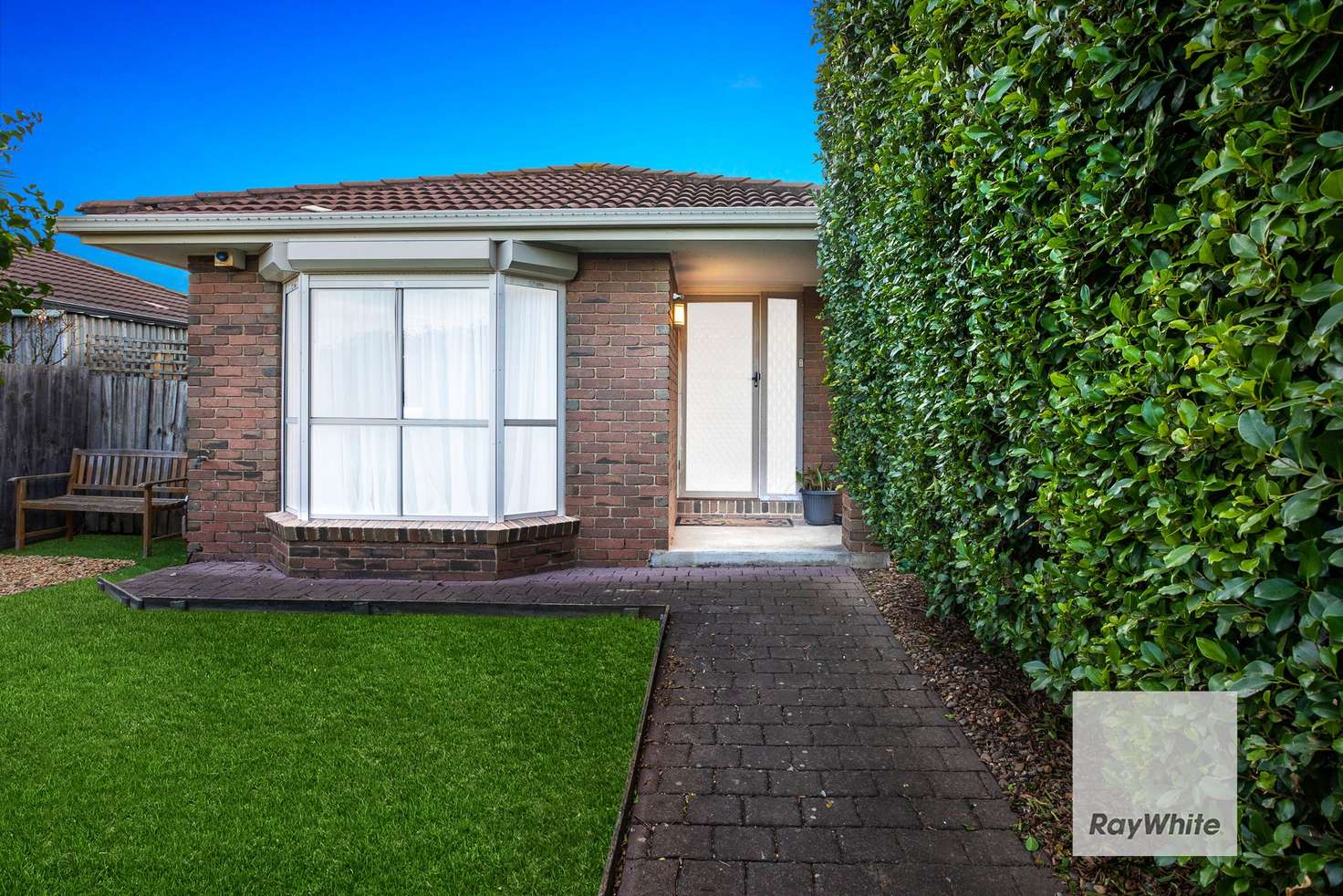 Main view of Homely house listing, 29 Silverdene Avenue, Sydenham VIC 3037