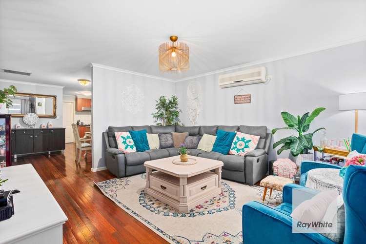 Fifth view of Homely house listing, 29 Silverdene Avenue, Sydenham VIC 3037