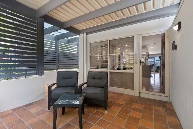 Fourth view of Homely villa listing, 2135 South Shields Drive, Benowa QLD 4217