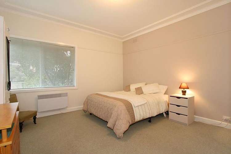 Fourth view of Homely house listing, 10 Peter Street, Oakleigh South VIC 3167