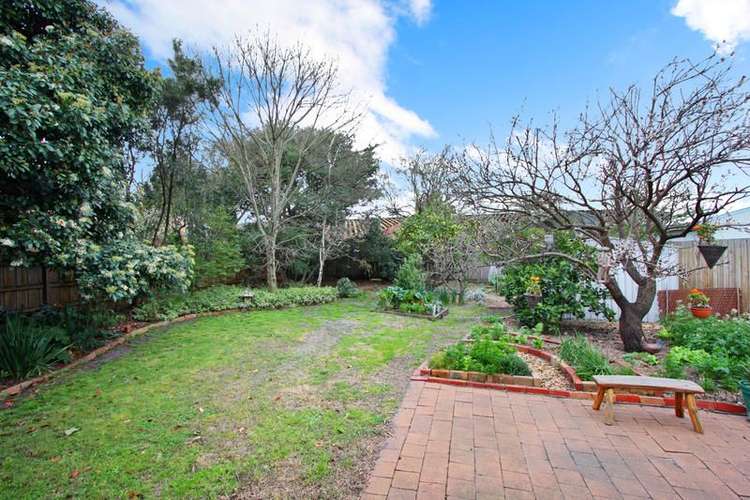 Fifth view of Homely house listing, 10 Peter Street, Oakleigh South VIC 3167