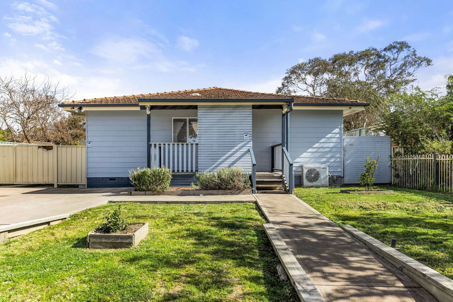 Main view of Homely house listing, 5 Clipper Road, Nowra NSW 2541