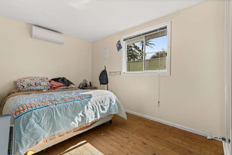 Fifth view of Homely house listing, 5 Clipper Road, Nowra NSW 2541