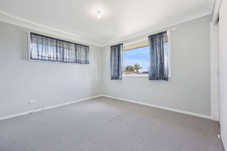 Fourth view of Homely house listing, 46 John Street, Tamworth NSW 2340