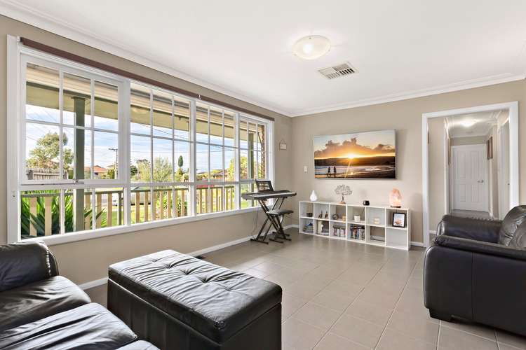 Third view of Homely house listing, 18 Stephen Court, Thomastown VIC 3074