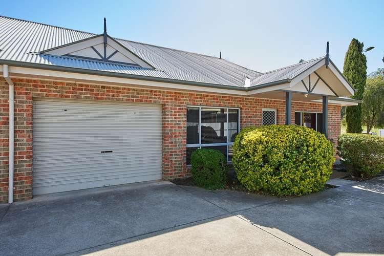 Main view of Homely unit listing, 1/3 Narrung Street, Wagga Wagga NSW 2650