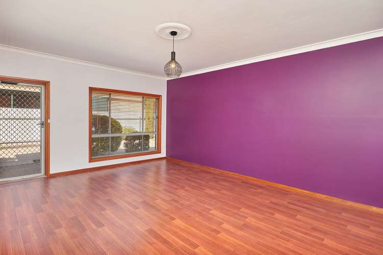 Second view of Homely unit listing, 1/3 Narrung Street, Wagga Wagga NSW 2650