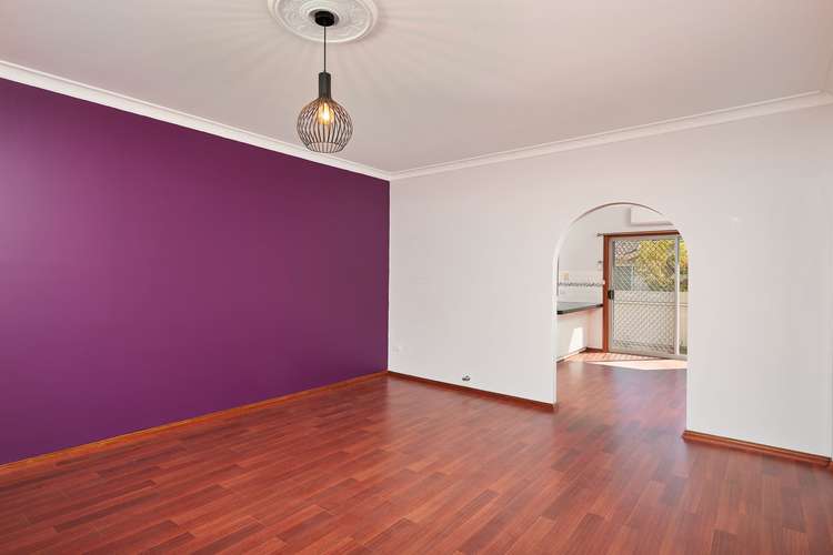 Third view of Homely unit listing, 1/3 Narrung Street, Wagga Wagga NSW 2650