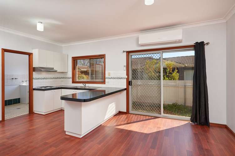 Fourth view of Homely unit listing, 1/3 Narrung Street, Wagga Wagga NSW 2650