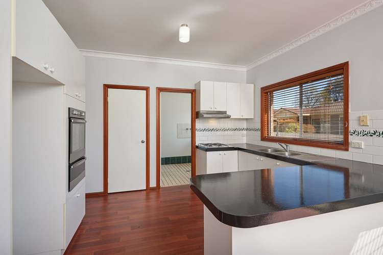 Fifth view of Homely unit listing, 1/3 Narrung Street, Wagga Wagga NSW 2650