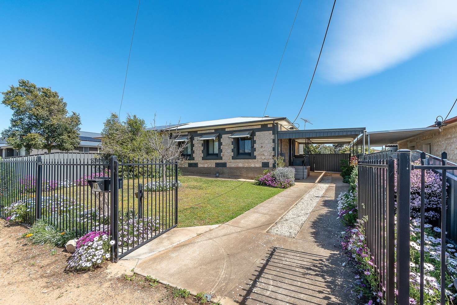 Main view of Homely house listing, 41 Joyce Street, Murray Bridge SA 5253