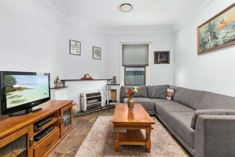 Third view of Homely house listing, 48 Byrnes Street, Bexley NSW 2207