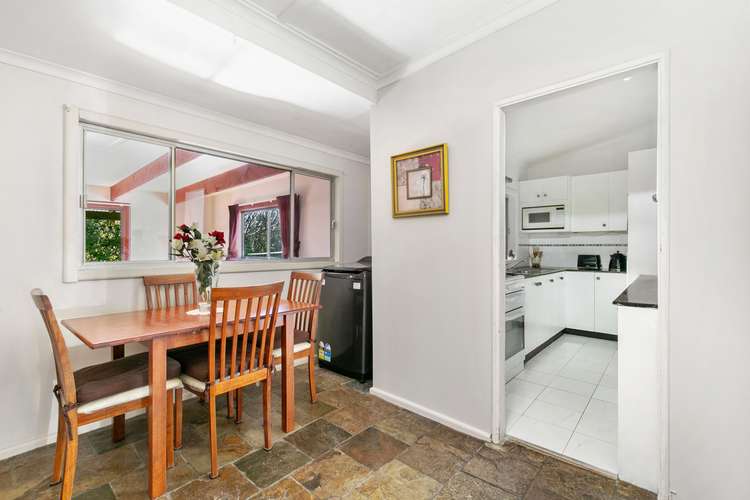 Fourth view of Homely house listing, 48 Byrnes Street, Bexley NSW 2207