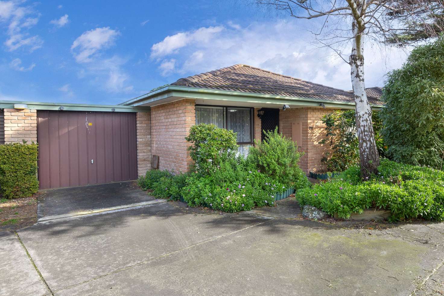 Main view of Homely house listing, 17/72 Jetty Road, Rosebud VIC 3939