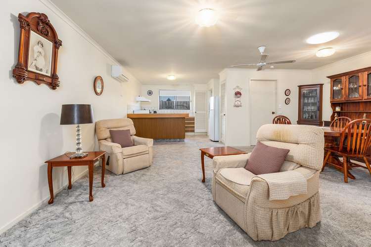 Fourth view of Homely house listing, 17/72 Jetty Road, Rosebud VIC 3939