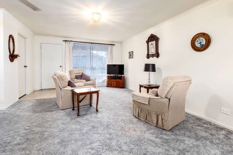 Fifth view of Homely house listing, 17/72 Jetty Road, Rosebud VIC 3939