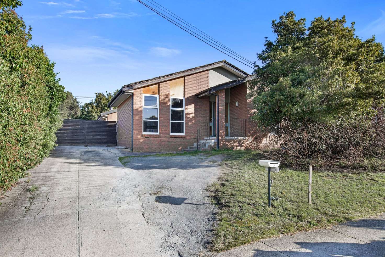 Main view of Homely house listing, 2 Loretta Avenue, Wheelers Hill VIC 3150