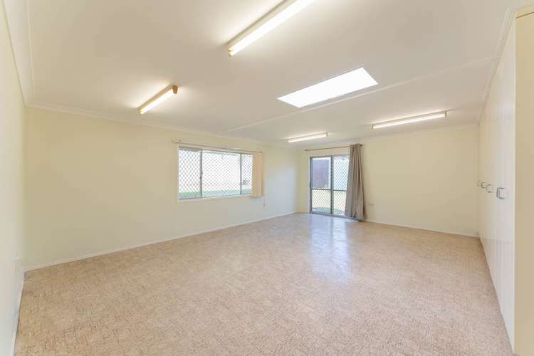 Fourth view of Homely house listing, 32 Hyacinth, Inala QLD 4077