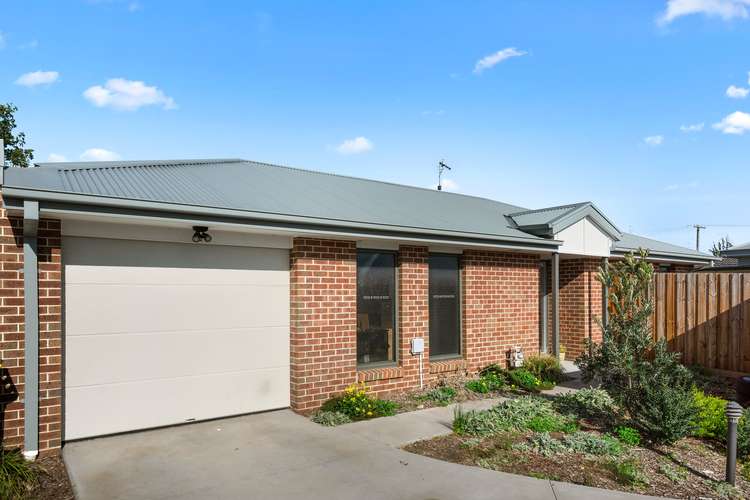 Main view of Homely house listing, 2/98 Beacon Point Road, Clifton Springs VIC 3222