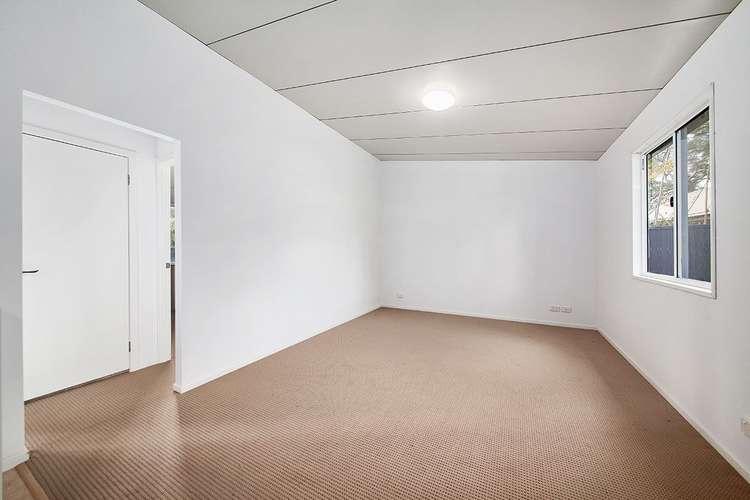 Second view of Homely flat listing, 231B Loftus Avenue, Loftus NSW 2232