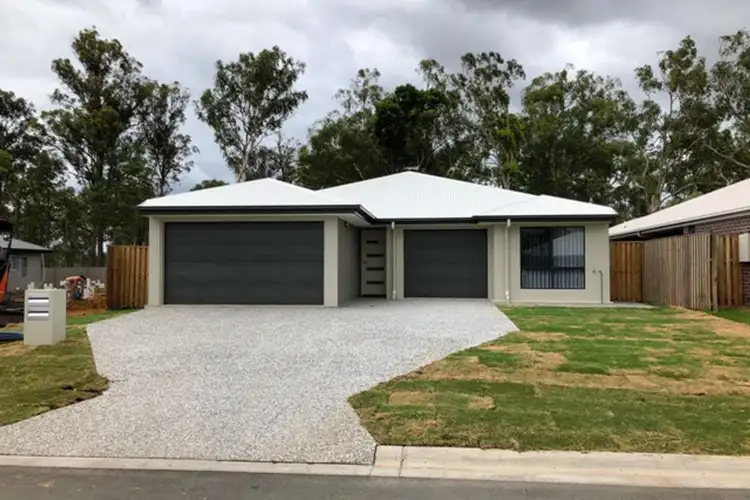 13 Josephine Court
