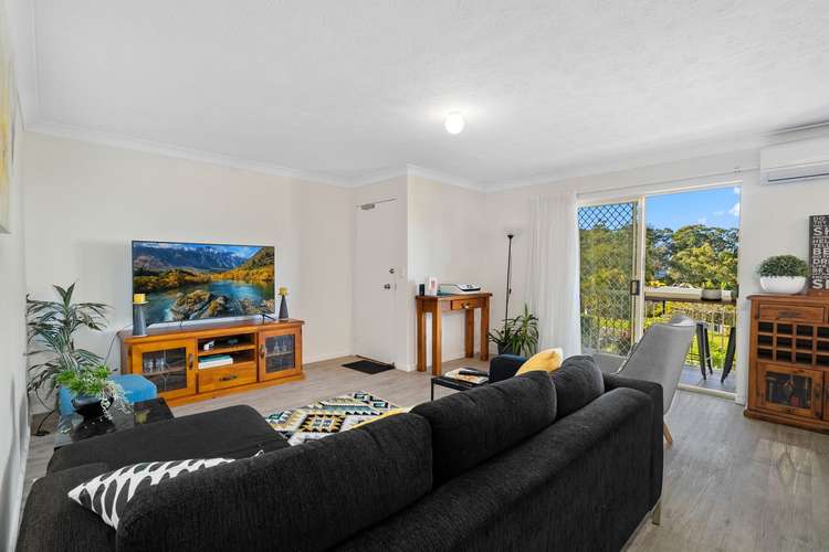 Third view of Homely unit listing, 1/29 Alinjarra Drive, Tugun QLD 4224