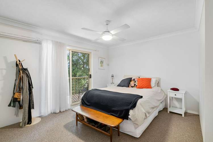 Fifth view of Homely unit listing, 1/29 Alinjarra Drive, Tugun QLD 4224