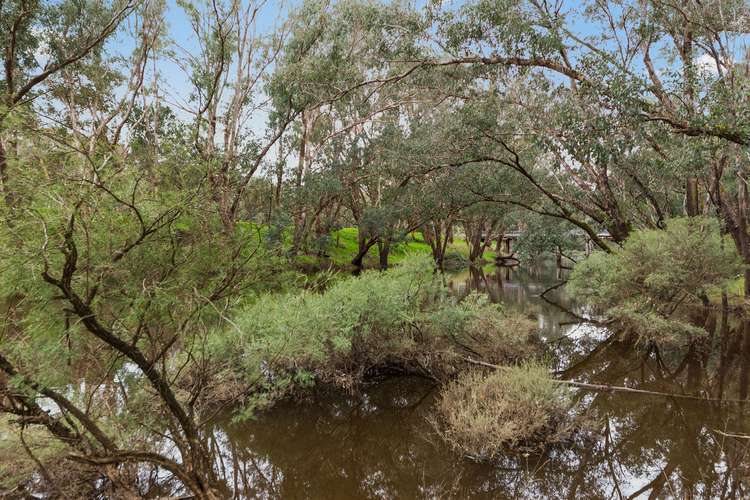 Fifth view of Homely residentialLand listing, Lot 8848 Longbottom Road, Nannup WA 6275