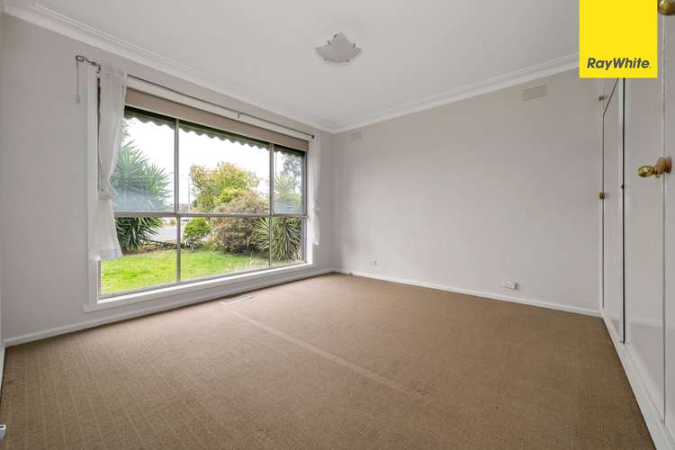 Second view of Homely house listing, 219 Centenary Avenue, Melton VIC 3337