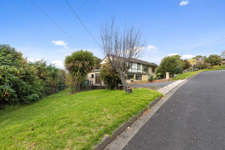 Second view of Homely house listing, 36 Lake Terrace West, Mount Gambier SA 5290