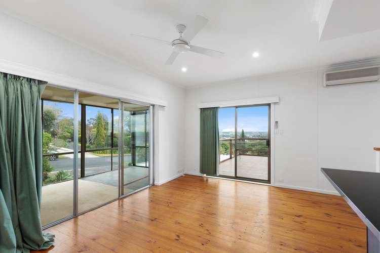 Fourth view of Homely house listing, 36 Lake Terrace West, Mount Gambier SA 5290