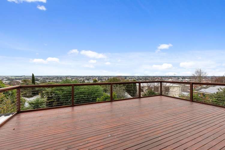 Fifth view of Homely house listing, 36 Lake Terrace West, Mount Gambier SA 5290