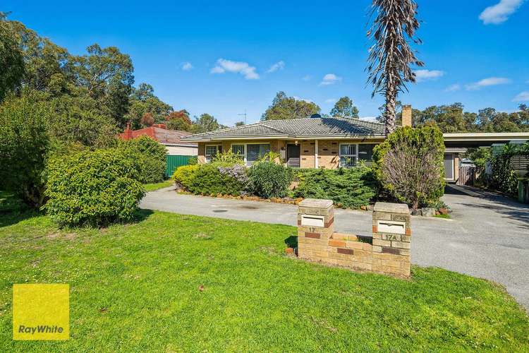 17 Stanley Street, Maida Vale WA 6057