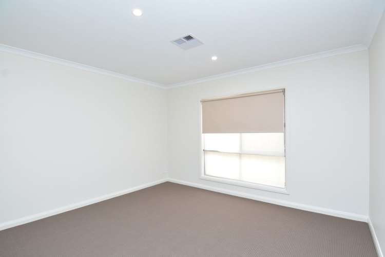 Fifth view of Homely house listing, 18 Midtown Drive, Mildura VIC 3500