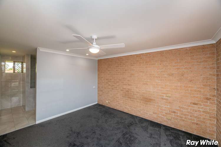Fourth view of Homely house listing, 1 Bernborough Close, Tuncurry NSW 2428