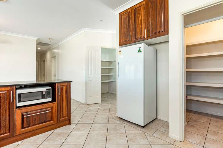 Sixth view of Homely house listing, 36 Jim Whyte Way, Beecher QLD 4680