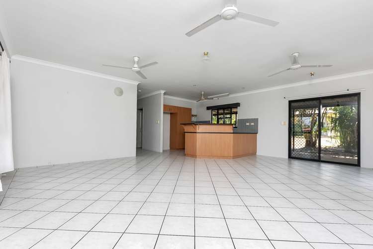 Main view of Homely house listing, 2 Scanlan Court, Farrar NT 830