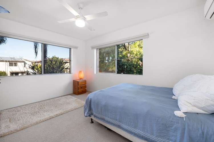 Fifth view of Homely unit listing, 1/12 Elliott Street, Clayfield QLD 4011