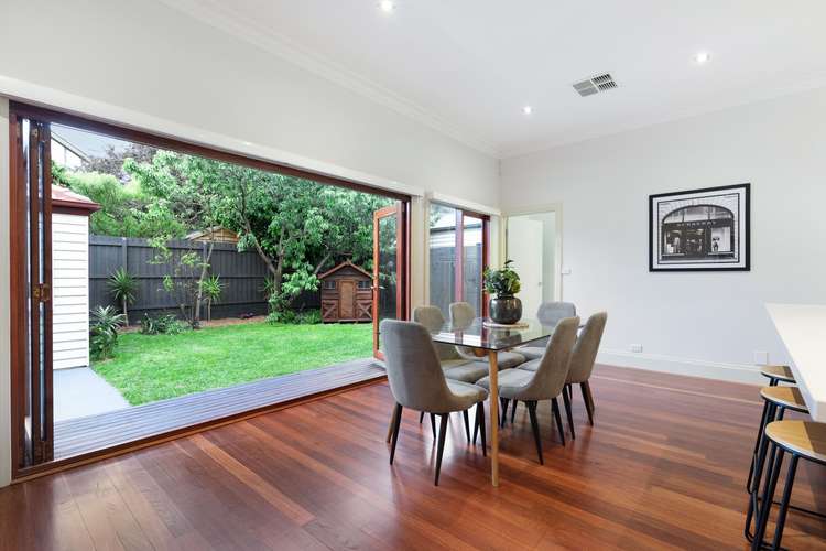 Fifth view of Homely house listing, 2 Craigavad Street, Carnegie VIC 3163