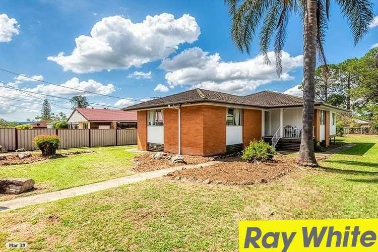 Second view of Homely house listing, 23 King Street, Slacks Creek QLD 4127