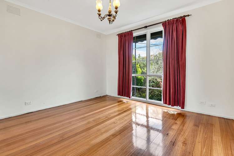 Seventh view of Homely house listing, 9 Hotham Court, Lalor VIC 3075