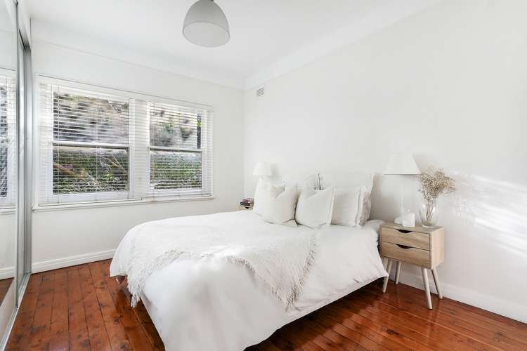 Fourth view of Homely apartment listing, 5/29A Nelson Street, Woollahra NSW 2025