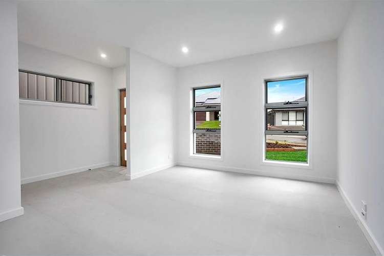 Second view of Homely house listing, 2A Red Sands Avenue, Shell Cove NSW 2529