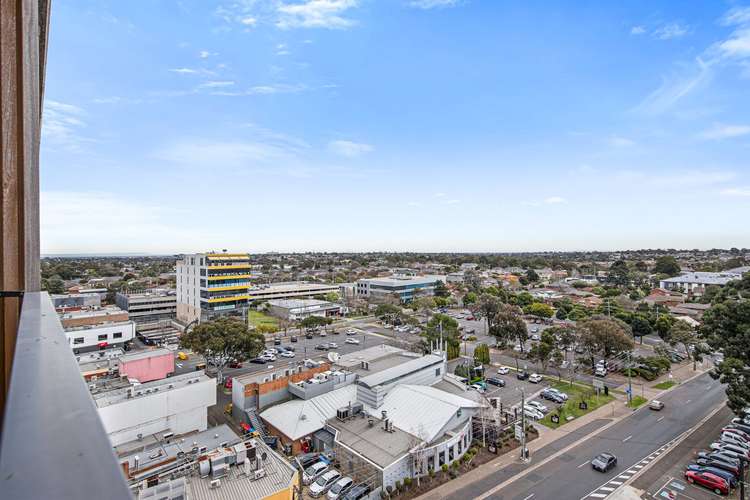 Fifth view of Homely apartment listing, 1209A & 1209B/39 Kingsway, Glen Waverley VIC 3150
