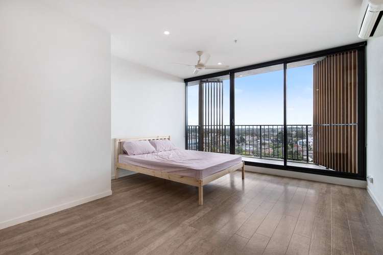 Sixth view of Homely apartment listing, 1209A & 1209B/39 Kingsway, Glen Waverley VIC 3150