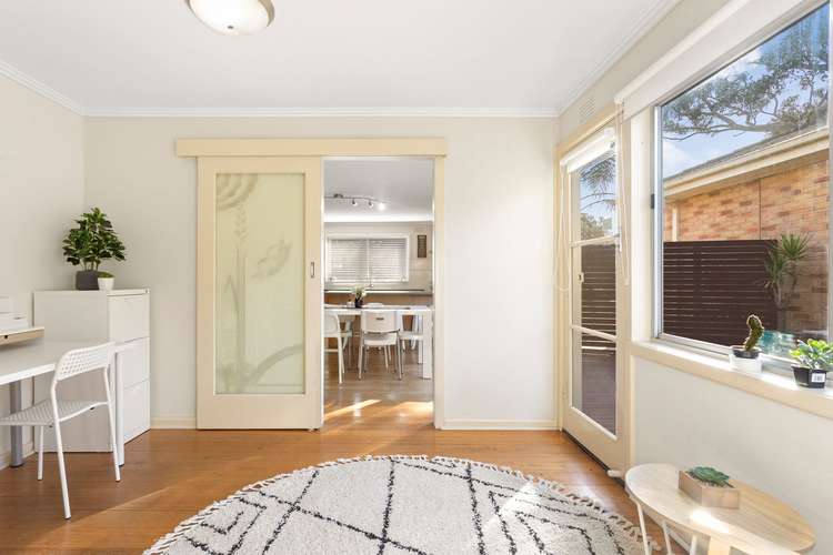 Fifth view of Homely house listing, 13 Glennie Avenue, Oakleigh South VIC 3167