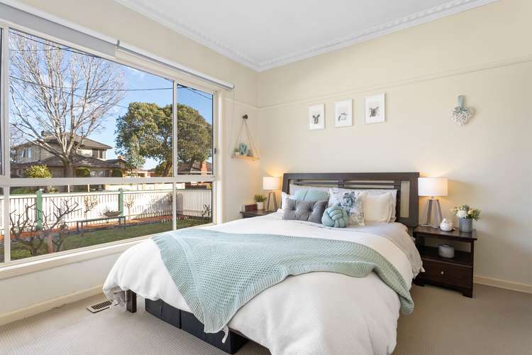 Sixth view of Homely house listing, 13 Glennie Avenue, Oakleigh South VIC 3167