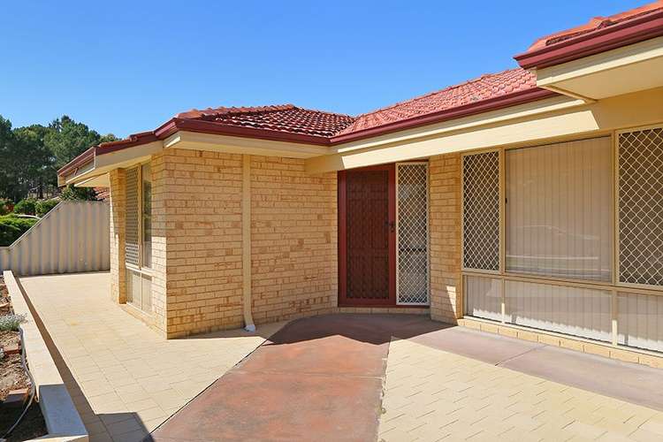 Fourth view of Homely house listing, 22 Stellfox Close, Murdoch WA 6150