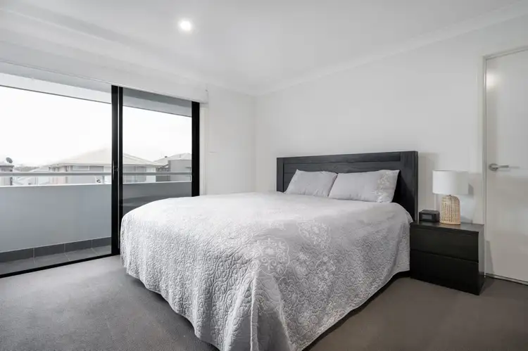 Sixth view of Homely house listing, 14 Vines Way, Catherine Field NSW 2557